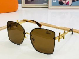 Picture of Hermes Sunglasses _SKUfw49883419fw